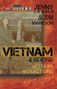 Vietnam & Beyond